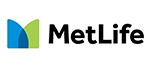 logo_metlife.jpg